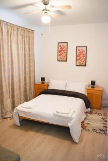 Spacious and cozy 3BD+Terrace Couples Apartment - Timişoara - 6