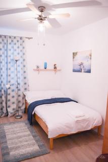 Spacious and cozy 3BD+Terrace Couples Apartment - Timişoara - 4