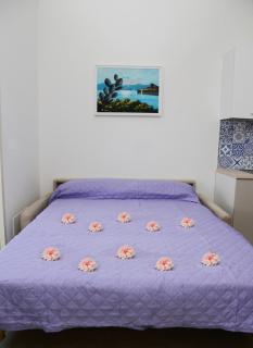 Borgo Bianco - Santa Maria al Bagno - 4