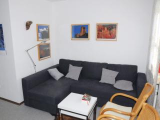 Gschwendtnerhof App14 Ludes-Ennen - 9