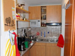 Gschwendtnerhof App14 Ludes-Ennen - Aschau im Chiemgau - 8
