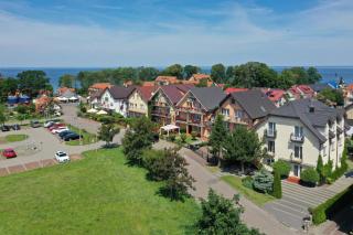 DG Albatros II - Rewal - 9