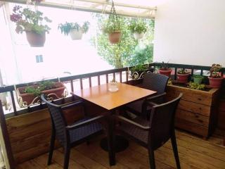 Villa Mrestiliste Trpejca - 2