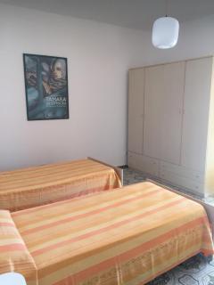 CASA RENATA - Castellabate - 9