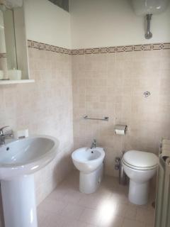 CASA RENATA - Castellabate - 6