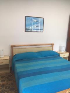 CASA RENATA - Castellabate - 5