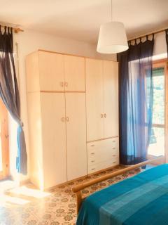 CASA RENATA - Castellabate - 4
