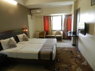 Hotel Ayodhya - Kolhapur - 3