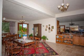Exclusive Boutique Hotel - Fethiye - 3