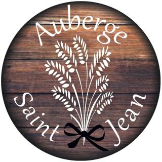Auberge Saint-Jean - Villequier-Aumont - 9