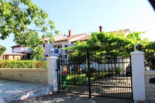 Studio Marija - Pula - 9