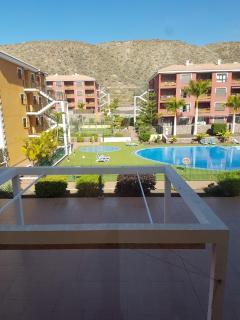 SAFA 2 - Palm-mar - 6