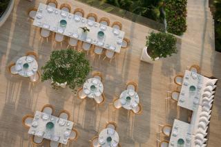 Encanto Acapulco - 7