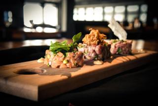 Hôtel Écono-One - 2