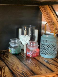 Air Loft Apartment - 5