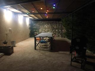 chez ma mie - Théziers - 6