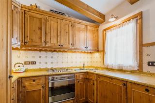 Hotel Aquila - Cortina dʼAmpezzo - 1