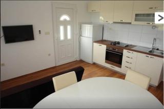 Apartman Marušin - Murter - 1