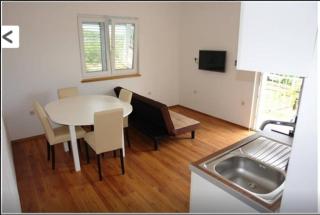 Apartman Marušin - Murter - 2