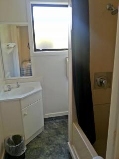 Te Anau Lakeview Holiday Park & Motels - Te Anau - 4