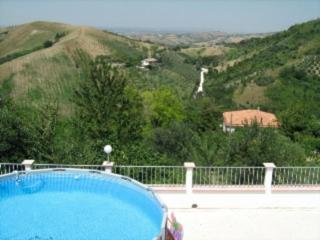 Casa Maya - Pescara - 9