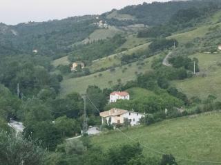 Casa Maya - Pescara - 8