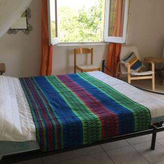 Casa Maya - Pescara - 3