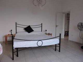 Casa Maya - Pescara - 5