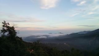 Casa vacanze L'Agrifoglio - 7
