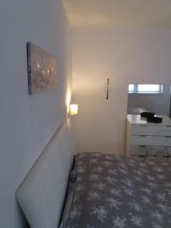 VISOKO COMFORT suite - Visoko - 2