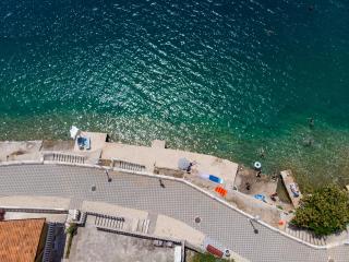 Apartments Knežević - Neum - 5
