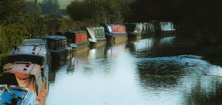 Elm Tree Farm Accommodation - Milton Keynes - 7