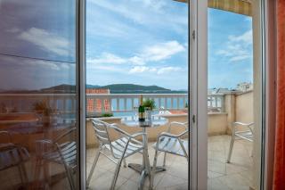 Apartments Knežević - Neum - 2