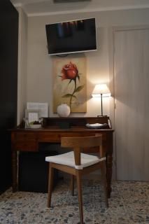 Musica Guest House - Alghero - 5