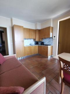Residence Il Vigneto - Oggebbio - 8
