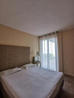 Residence Il Vigneto - Oggebbio - 5