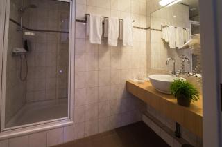Queen Hotel - Eindhoven - 6
