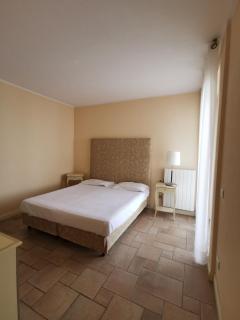 Residence Il Vigneto - Oggebbio - 4