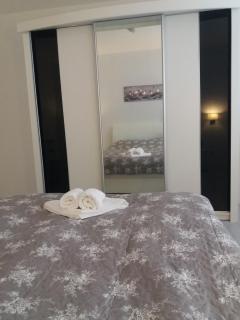 VISOKO COMFORT suite - Visoko - 4