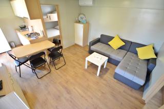 Mobile home CVITA - Betina - 8