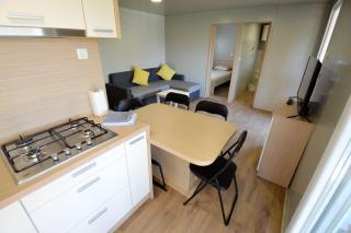 Mobile home CVITA - Betina - 7