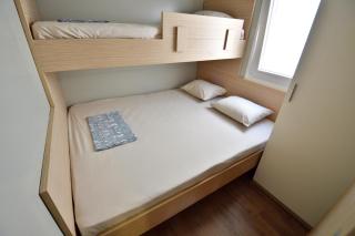 Mobile home CVITA - Betina - 6