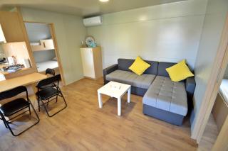 Mobile home CVITA - Betina - 4