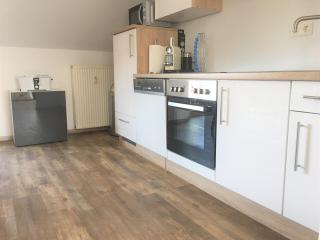 Ferienwohnung Denise - Rötz - 1