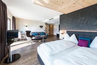 Hotel Zum Tiroler Adler - 4