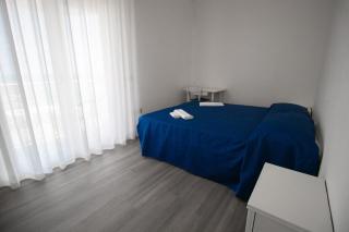Hotel B&B Sole - Senigallia - 7