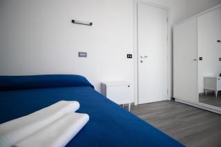 Hotel B&B Sole - Senigallia - 5