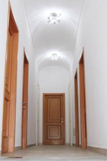 Clelia's Boutique Rooms & Suites - La Maddalena - 1