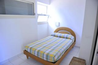 Apartment- Type D - 5
