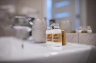 Resort Apartamenty Klifowa Rewal 26 - 3